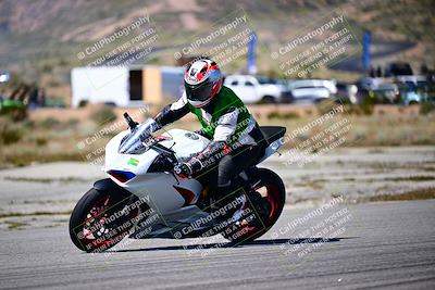 media/Mar-09-2024-TrackXperience (Sat) [[c7d232b221]]/Group 1/Session 3 (Turn 11)/